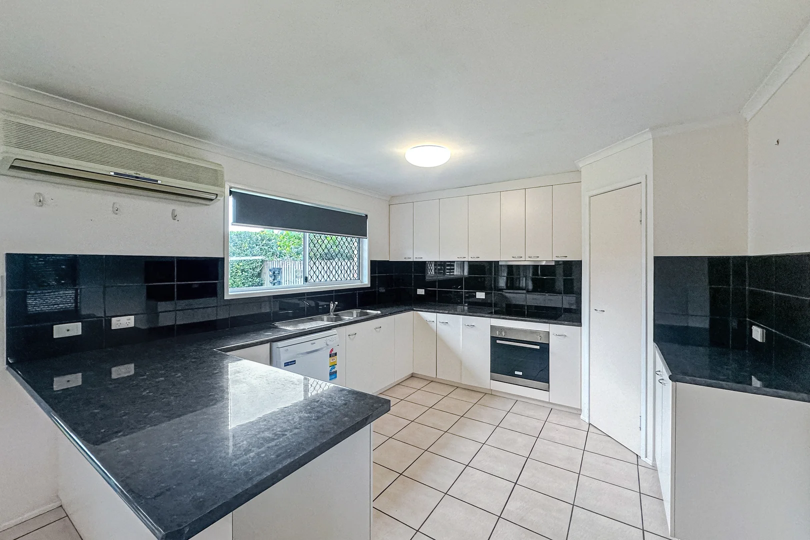 Additional image 2 of 16/66 Banksia Avenue, Andergrove QLD 4740