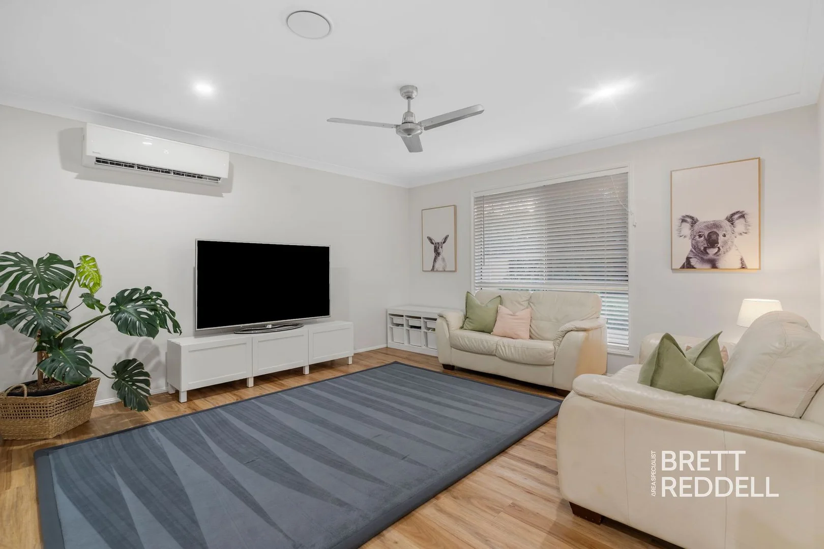 Additional image 8 of 28 Johnson Parade, Ormeau Hills QLD 4208