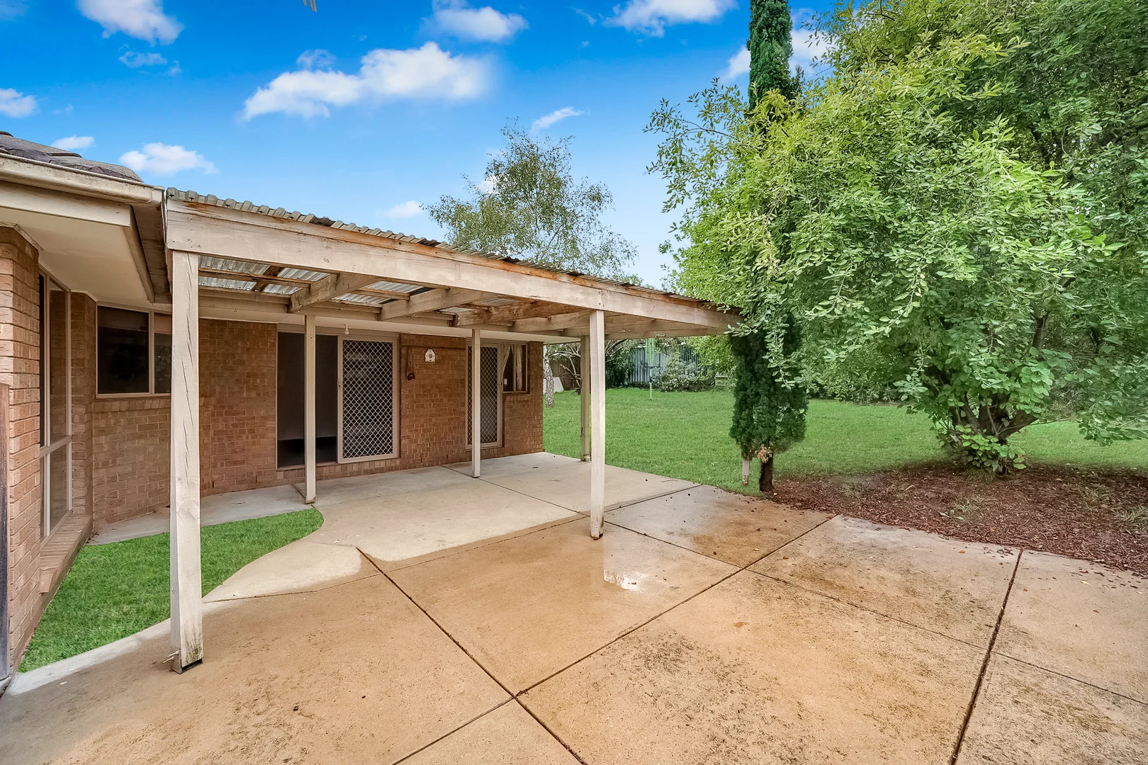 Additional image 10 of 6 Kara Court, Pakenham VIC 3810