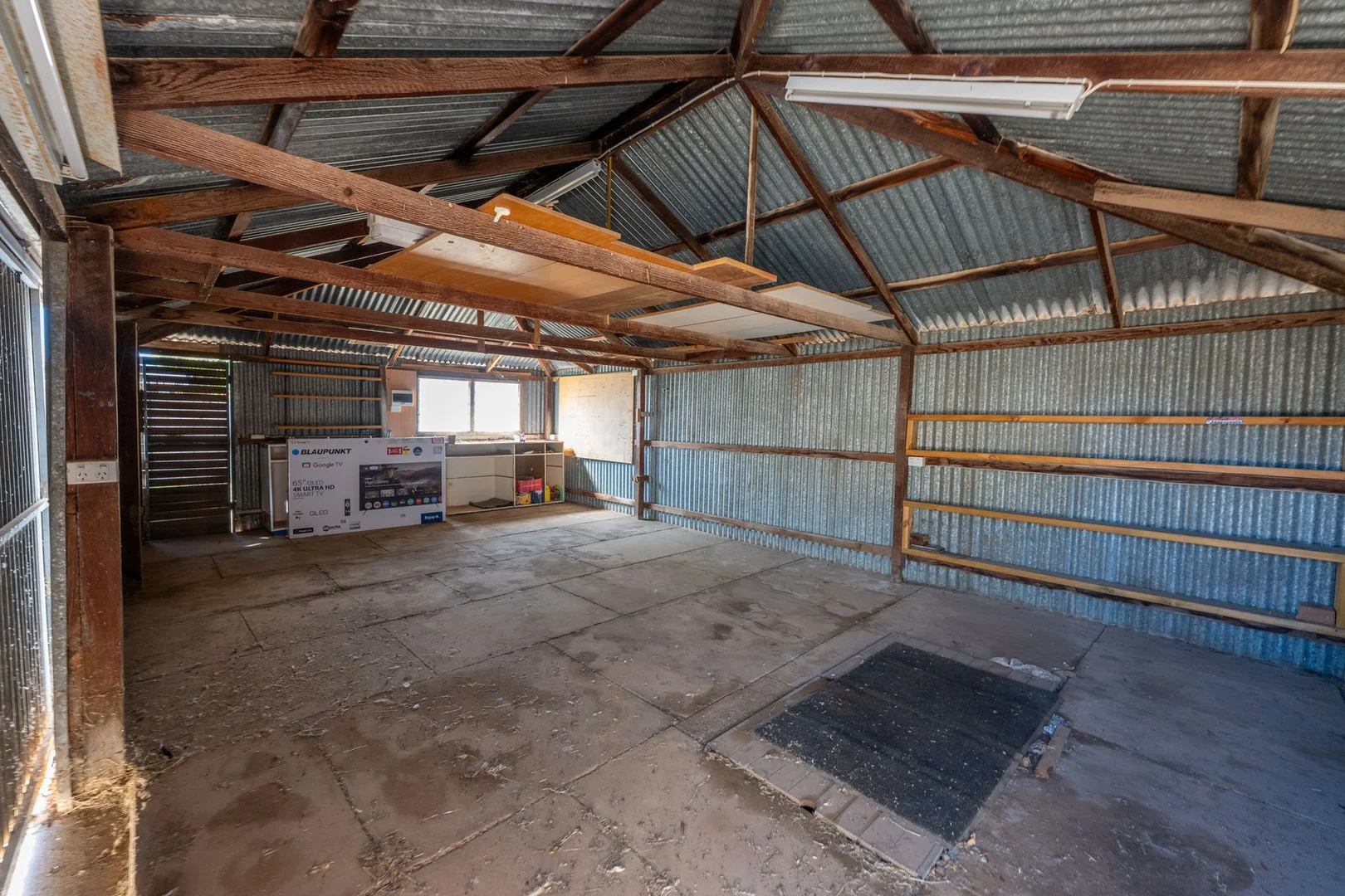 Additional image 22 of 14A Daly Street, Wallaroo SA 5556