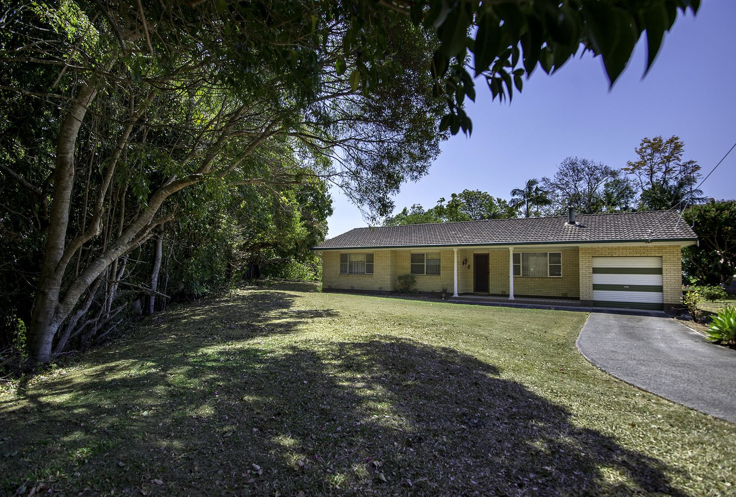 8 Myokum Street, Mullumbimby NSW 2482, Image 0