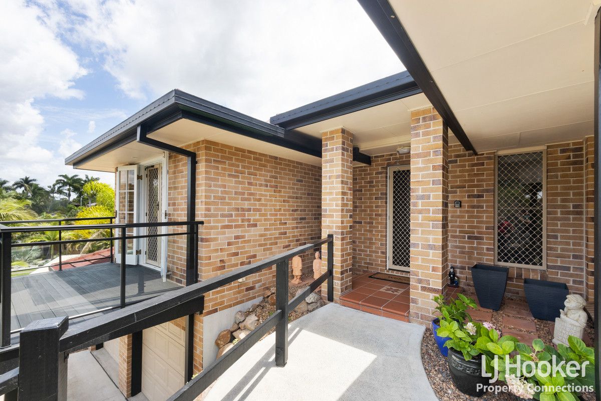 3 Monduran Court, Petrie QLD 4502, Image 1