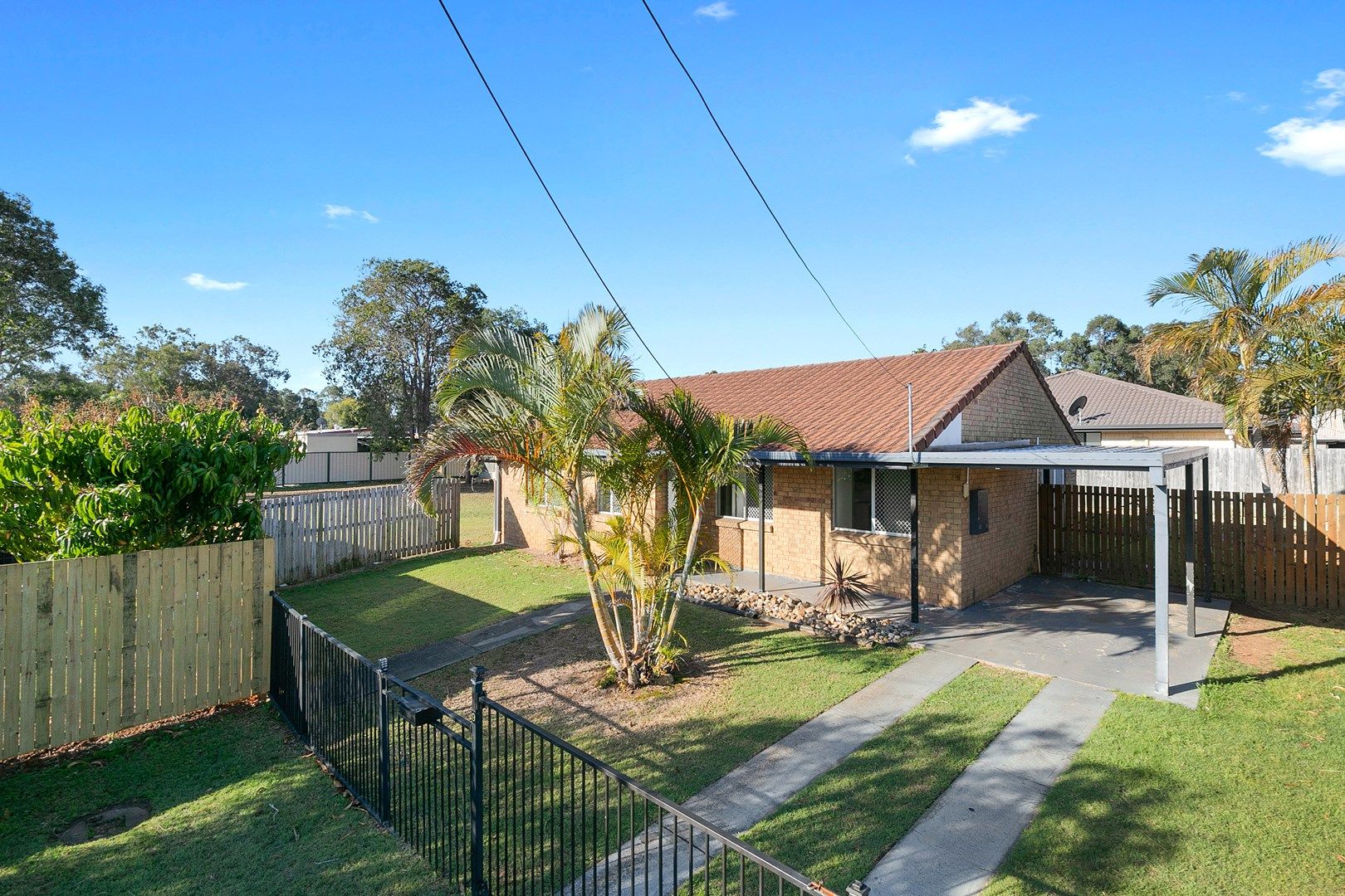 9 Rofail Court, Thorneside QLD 4158, Image 0