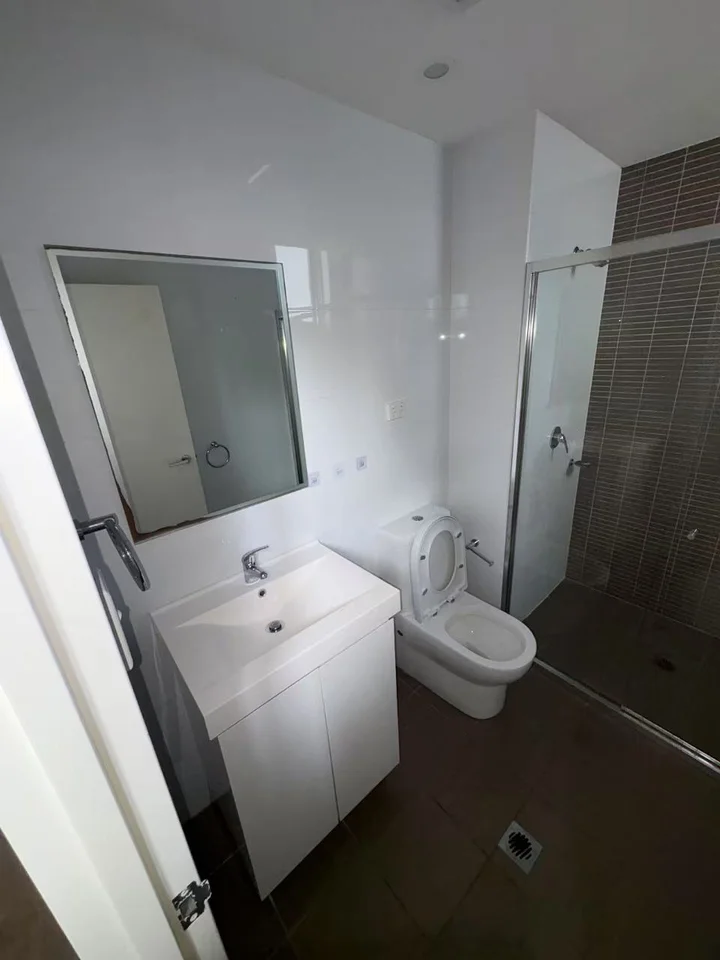 Additional image 17 of WeChat: KRL119 L2/ 2-4 Haran st, Mascot NSW 2020