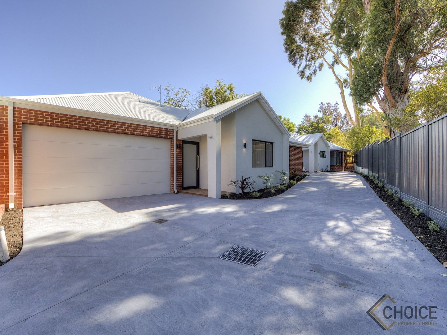 99B Canning Road, Kalamunda WA 6076, Image 1