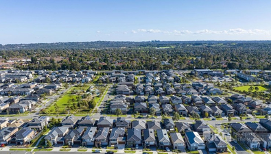 Picture of Wantirna South VIC 3152, WANTIRNA SOUTH VIC 3152