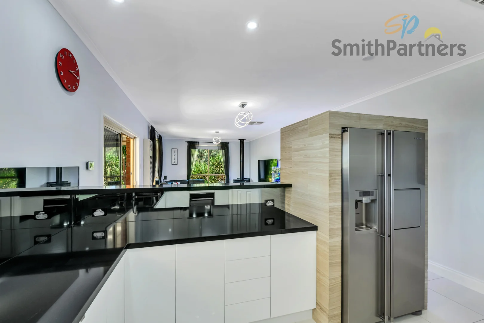 Additional image 7 of 14 Turtur Court, Golden Grove SA 5125