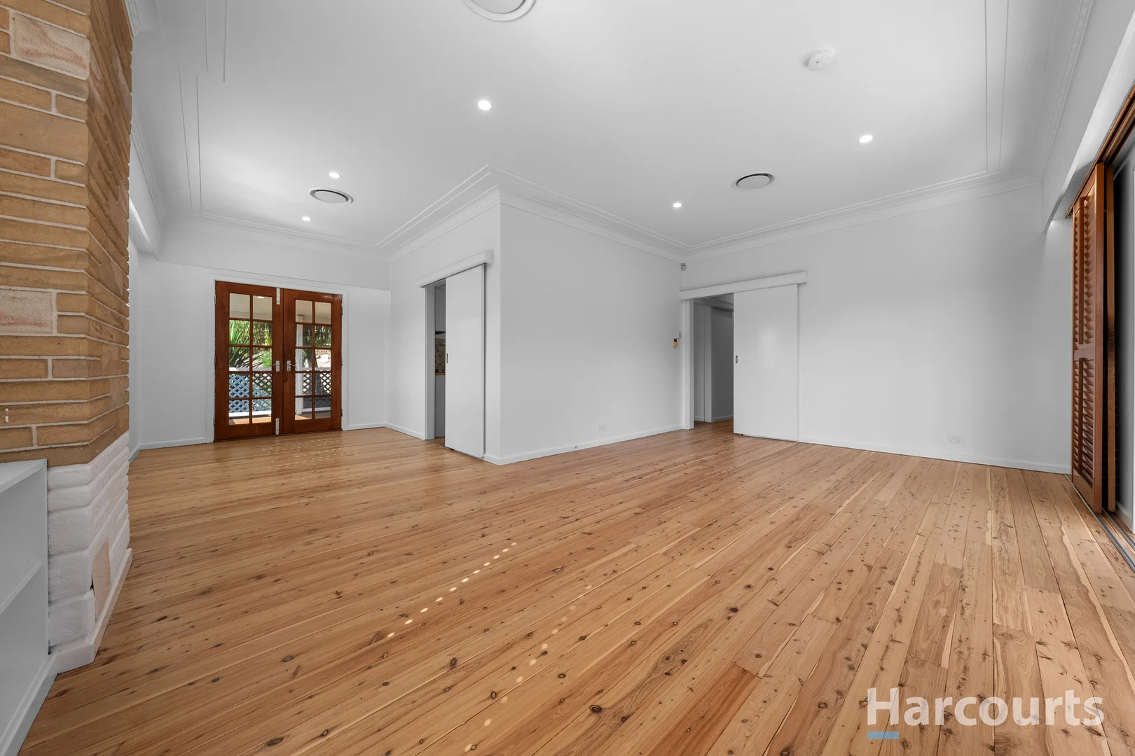 Additional image 4 of 1 Myamblah Crescent, Merewether NSW 2291