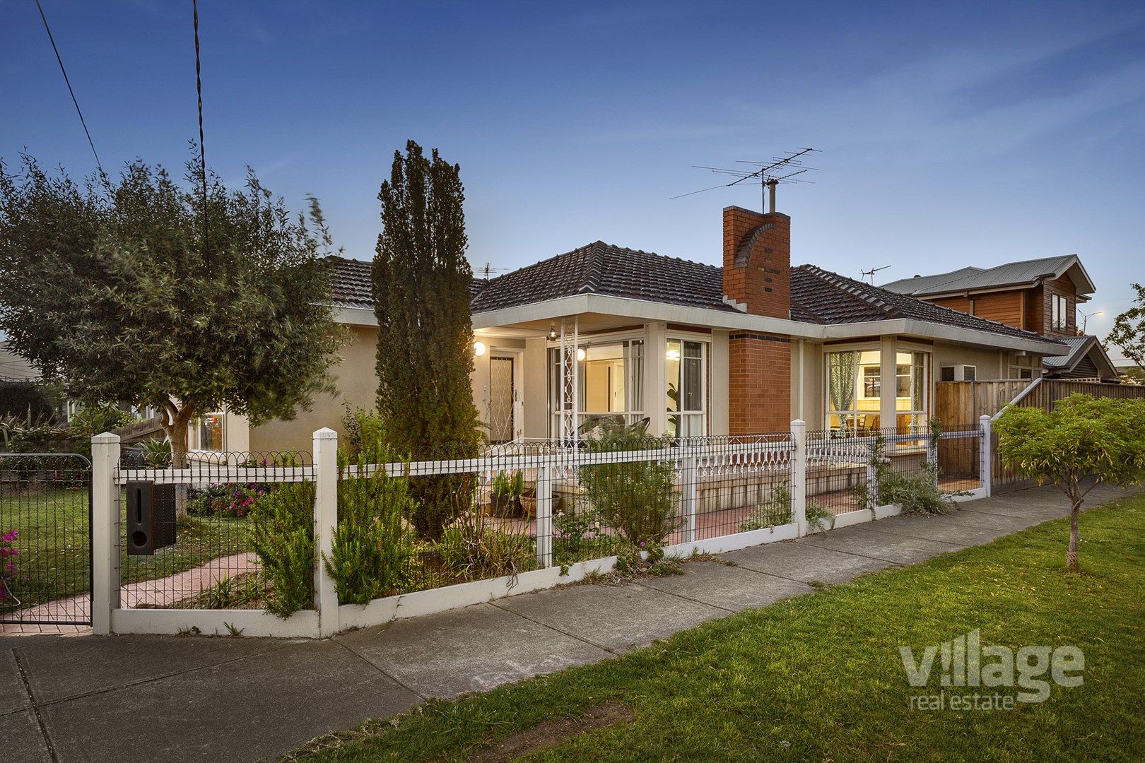 58 Kidman Street, Yarraville VIC 3013, Image 0