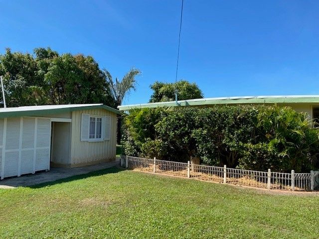 10-12 Bowden Road, Black River QLD 4818, Image 1