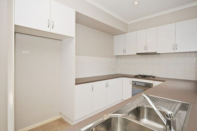 Picture of 13/45 King Street, BAYSWATER VIC 3153