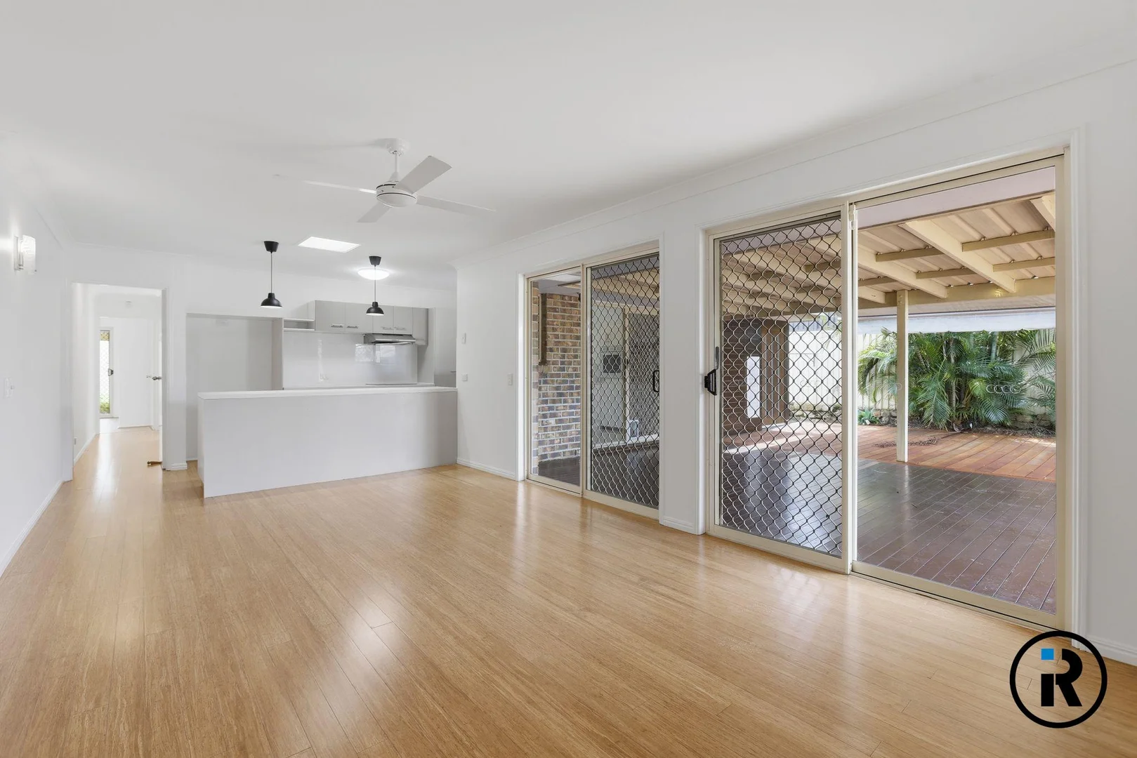 Additional image 3 of 38 Hickey Way, Carrara QLD 4211