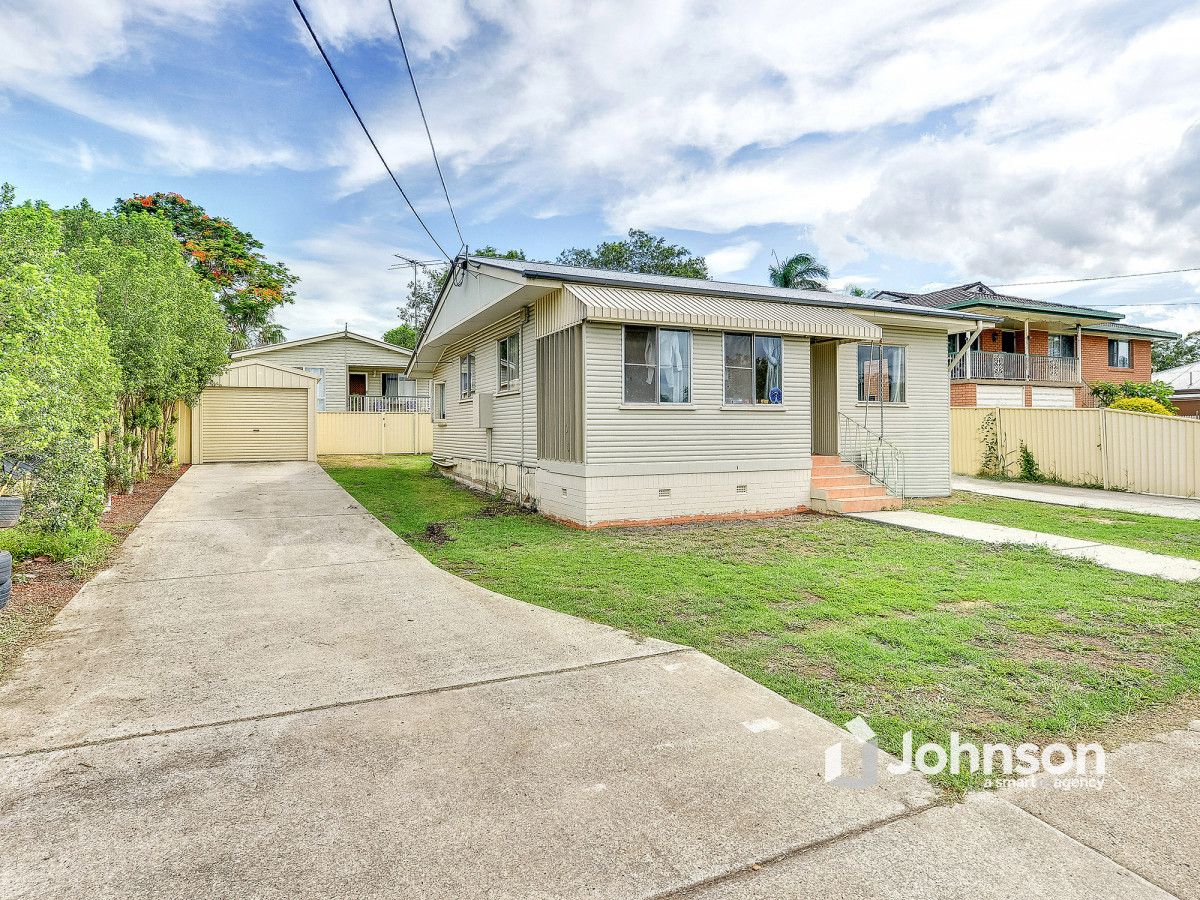 157 Cascade Street, Raceview QLD 4305, Image 0