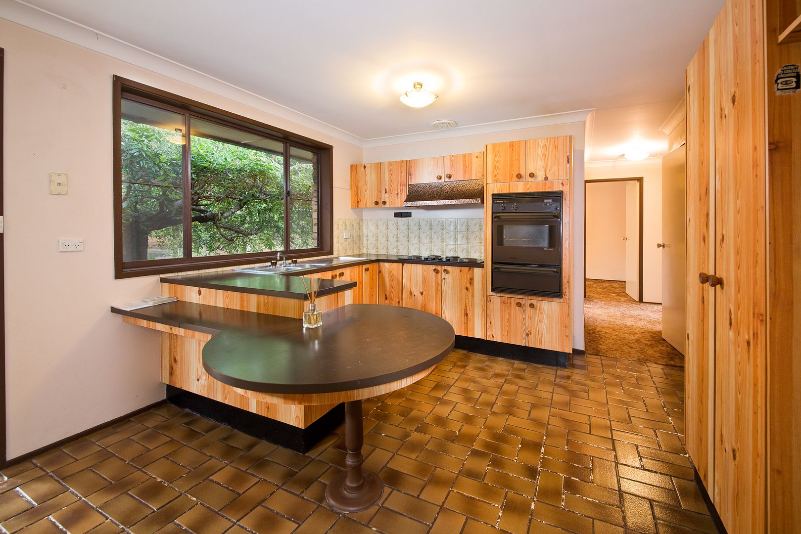 4 Forest Park Road, Blackheath NSW 2785, Image 2