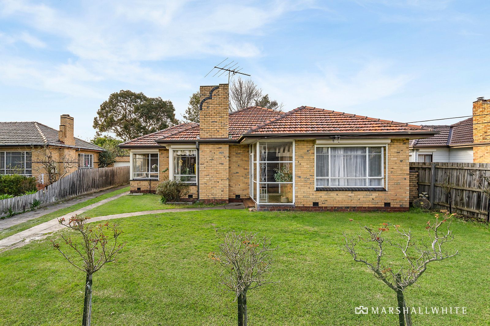 921 Centre Road, Bentleigh East VIC 3165, Image 0