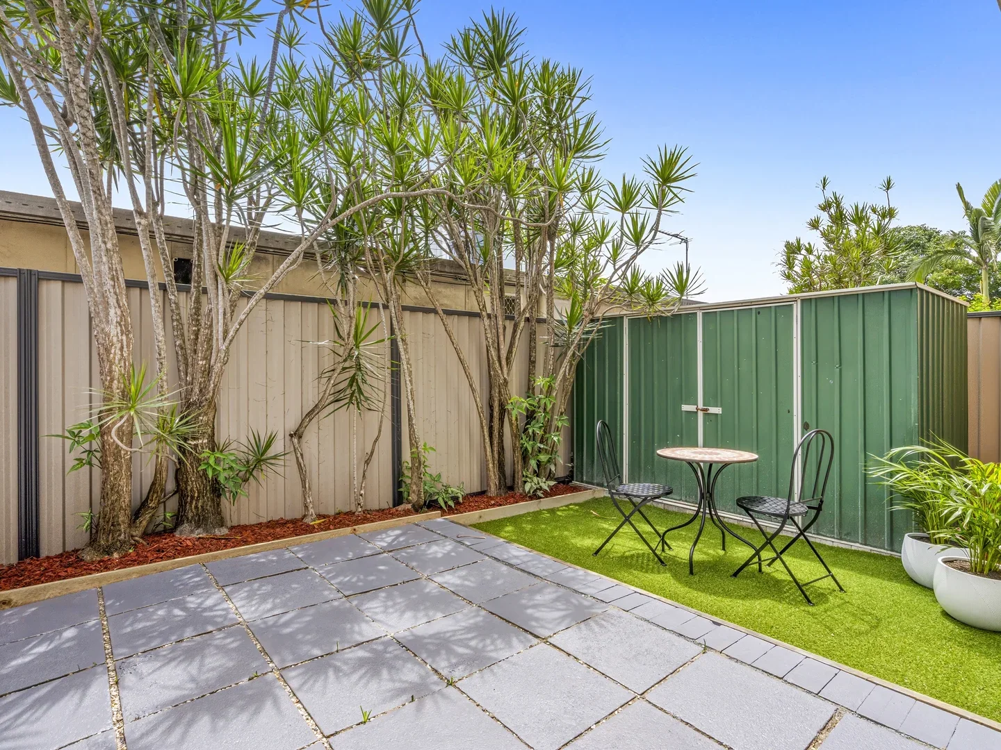 Additional image 15 of 4/3 Proud Street, Labrador QLD 4215