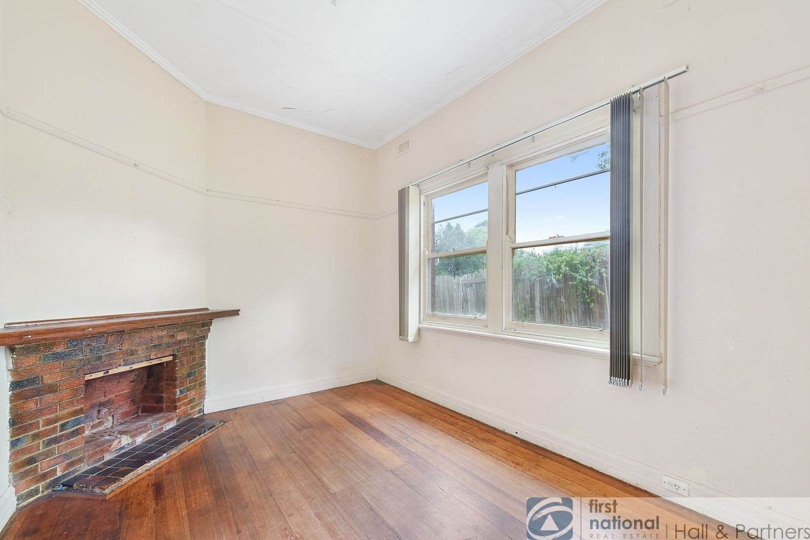 1/21 James Street, Dandenong VIC 3175, Image 2