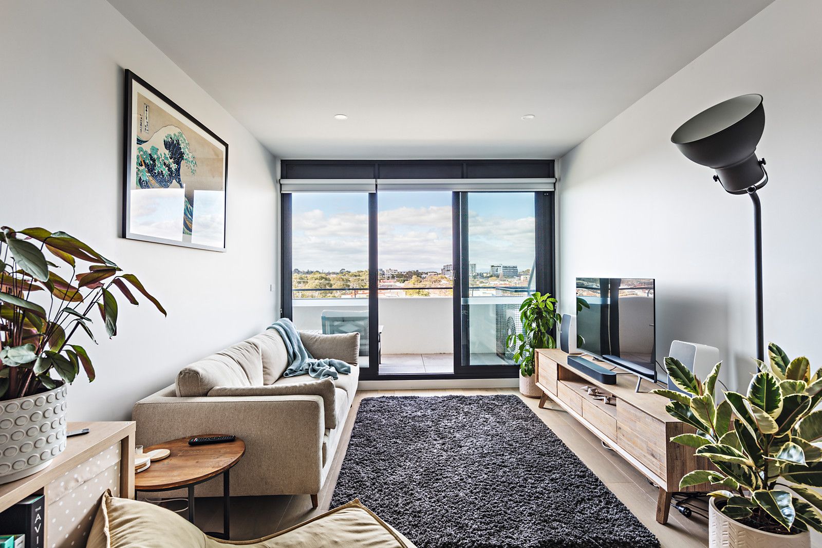 406/227 St Georges Road, Northcote VIC 3070, Image 0