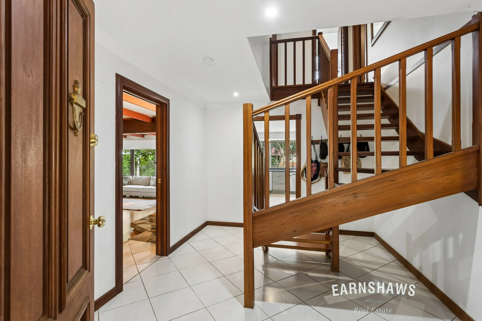 Additional image 19 of 1700 Seaborne Street, Parkerville WA 6081