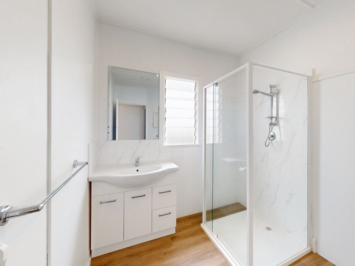 8 Bramble Street, Woody Point QLD 4019 House For Rent Domain