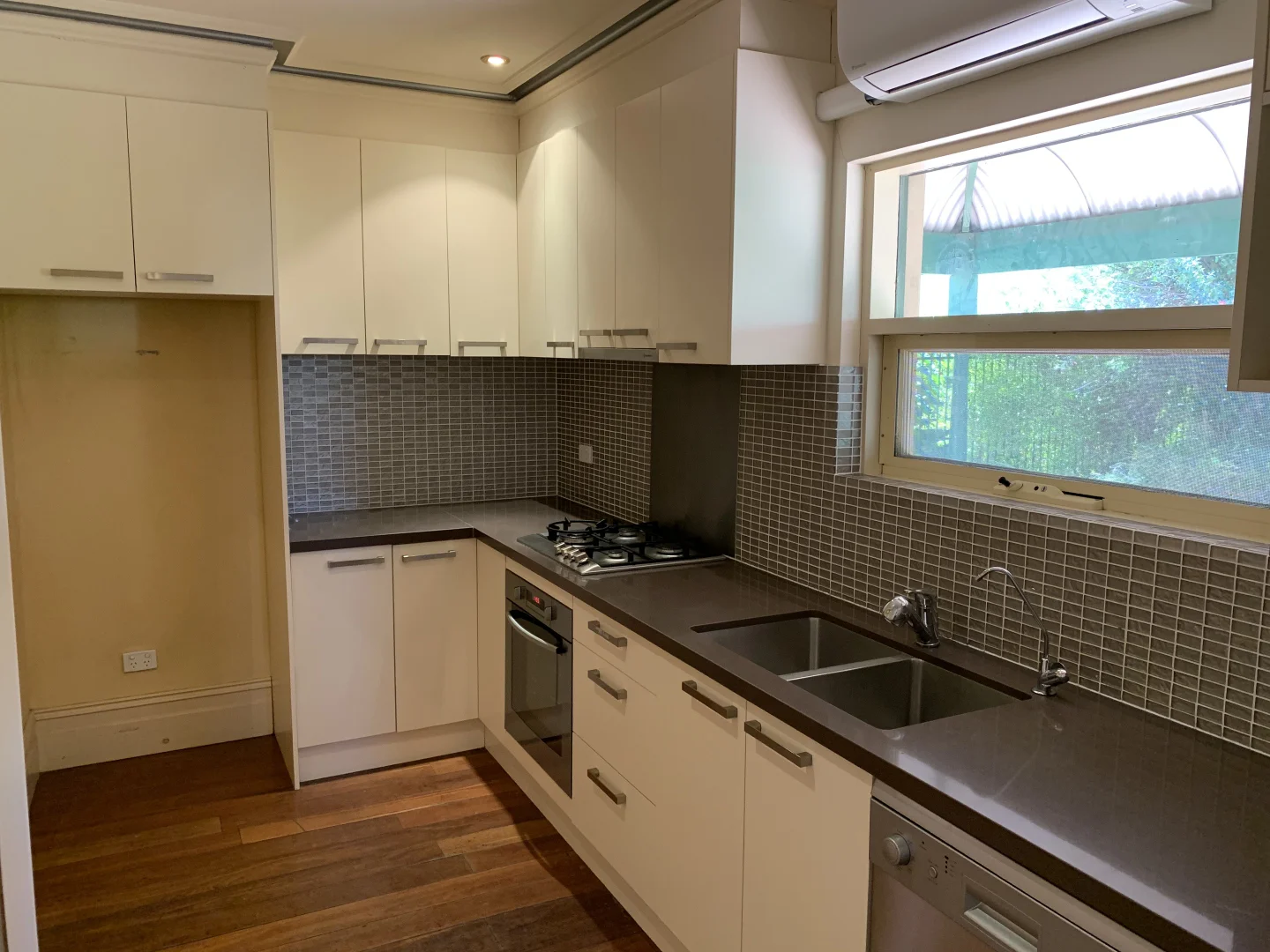 Additional image 5 of 23 Leah St, Forestville SA 5035