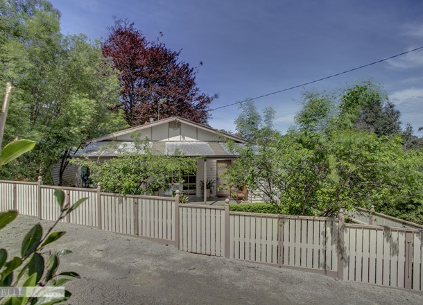 22 Austral Avenue, Upwey VIC 3158