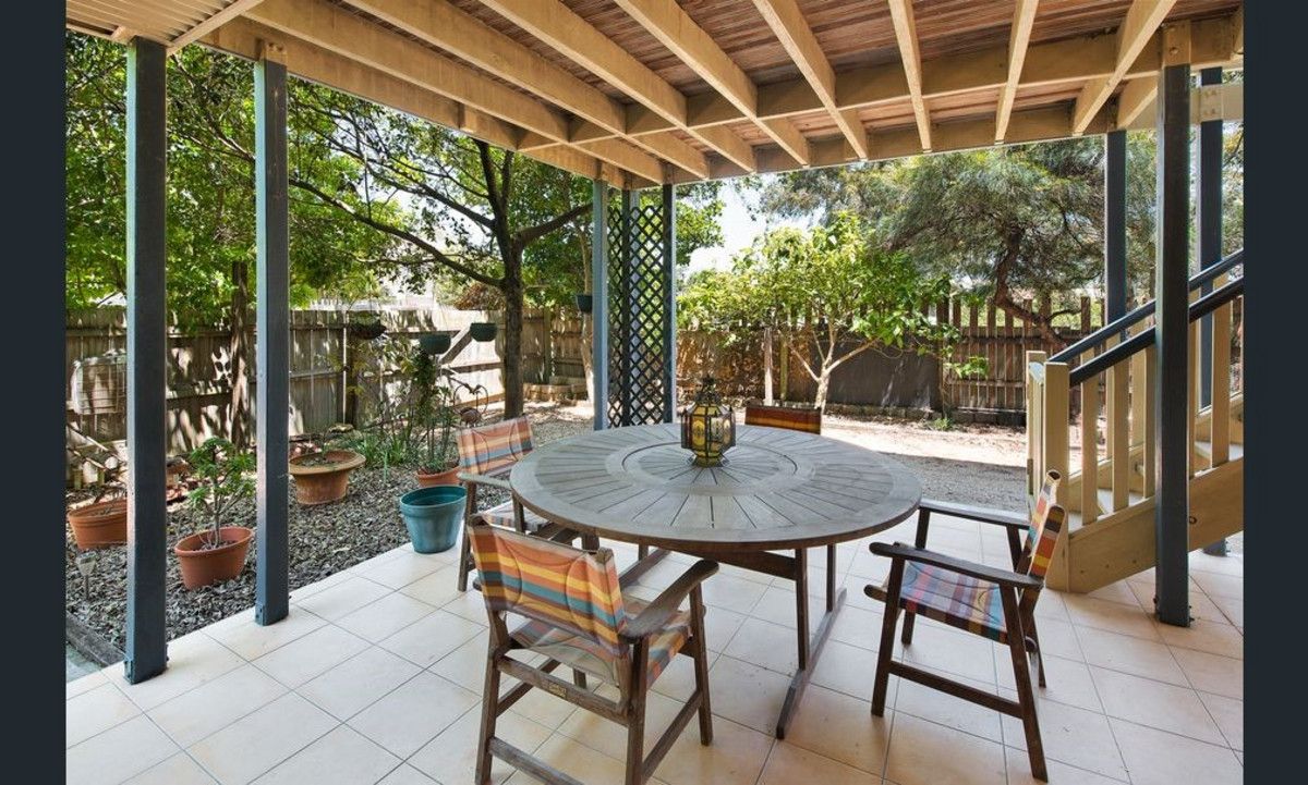 1 Leicester Court, Kippa-Ring QLD 4021, Image 1