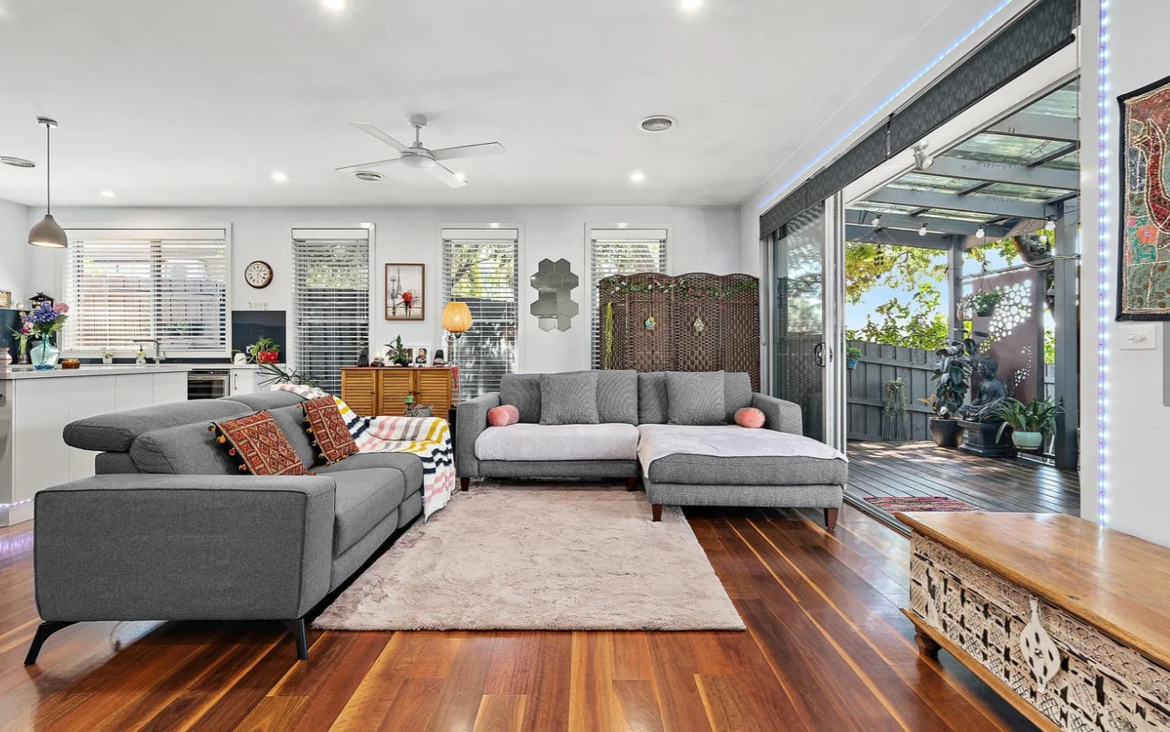 Additional image 7 of 34 Daymar Drive, Mooroolbark VIC 3138