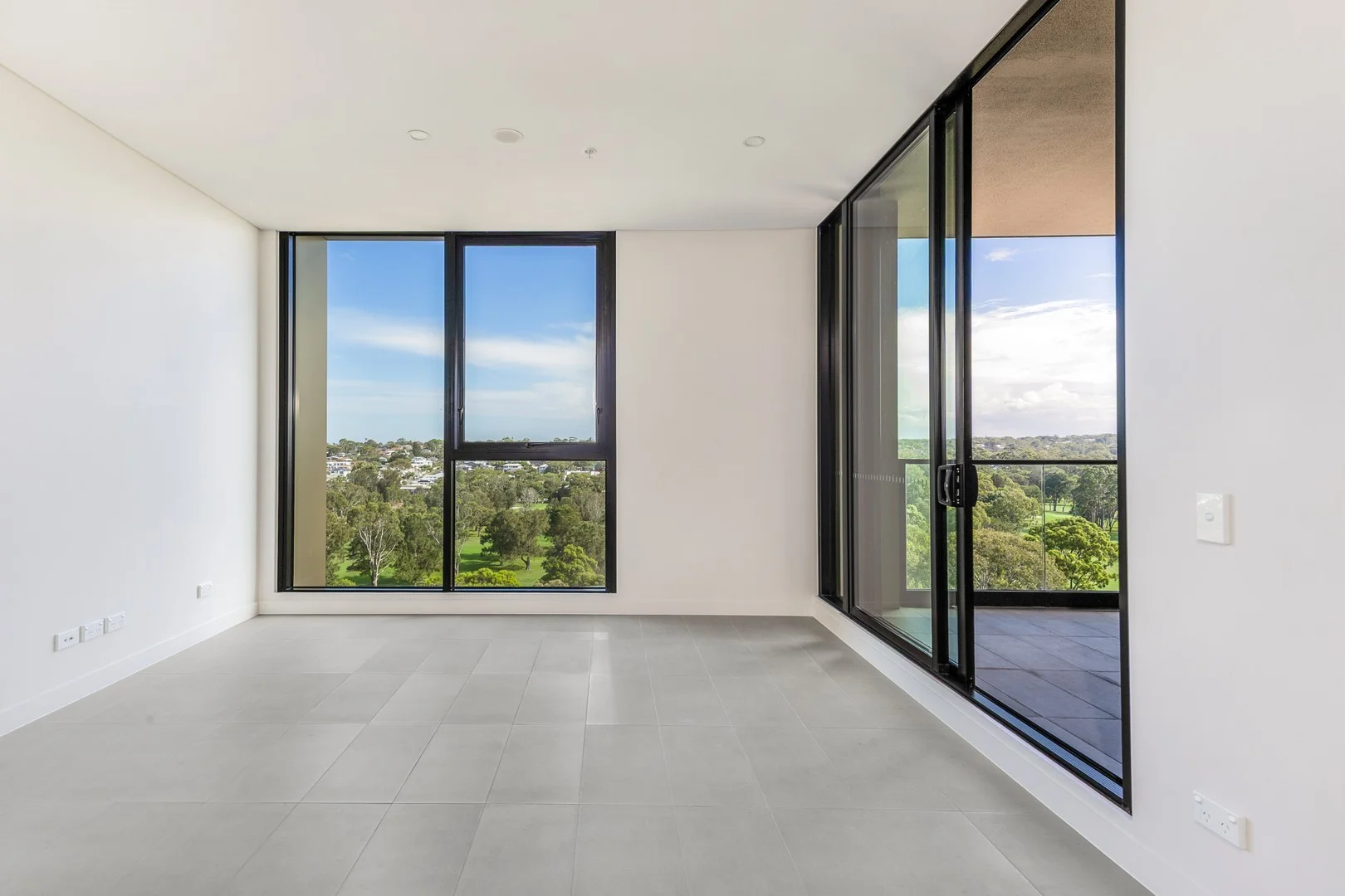 Primary image of 806/455E Captain Cook Drive, Woolooware NSW 2230