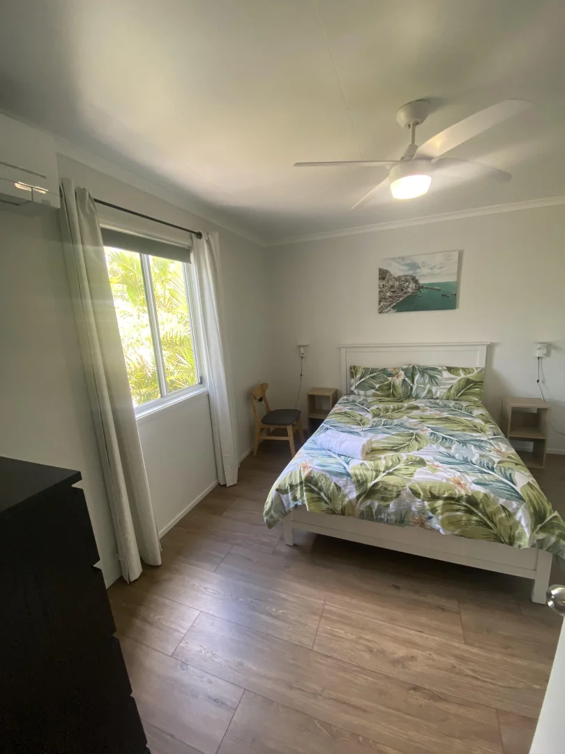 Additional image 17 of 10 Goburra Street, Rocklea QLD 4106