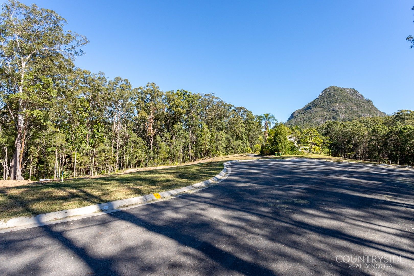 5 Triller Court, Pomona QLD 4568, Image 0