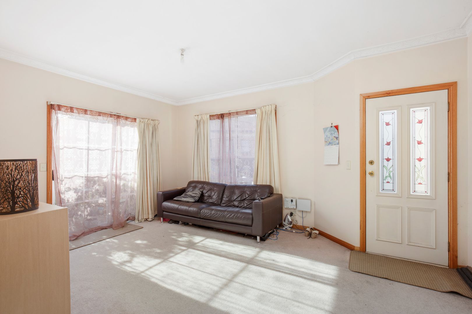 5/7 Norwich Street, South Launceston TAS 7249, Image 1