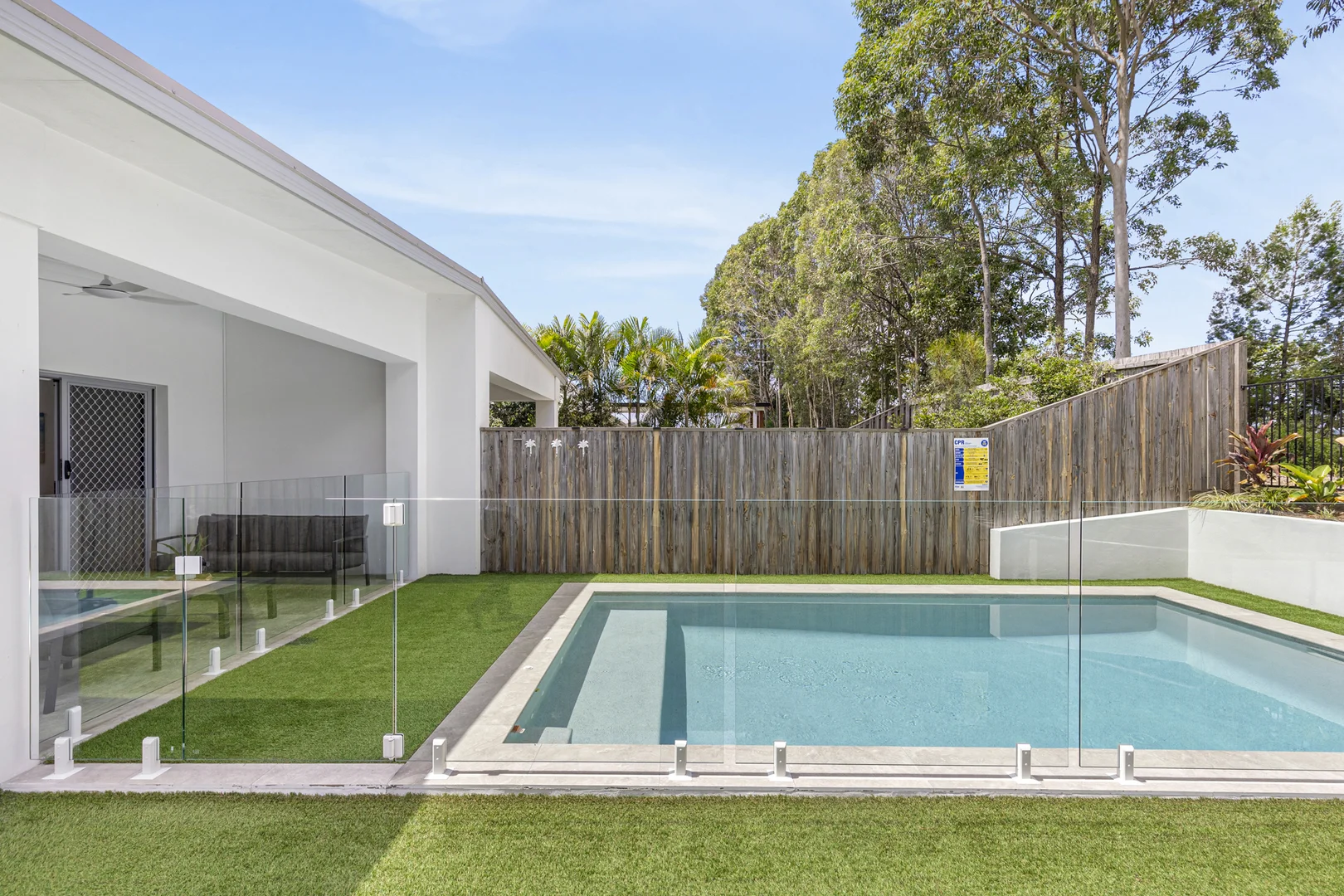 Additional image 12 of 2/22 Carmen Court, Oxenford QLD 4210