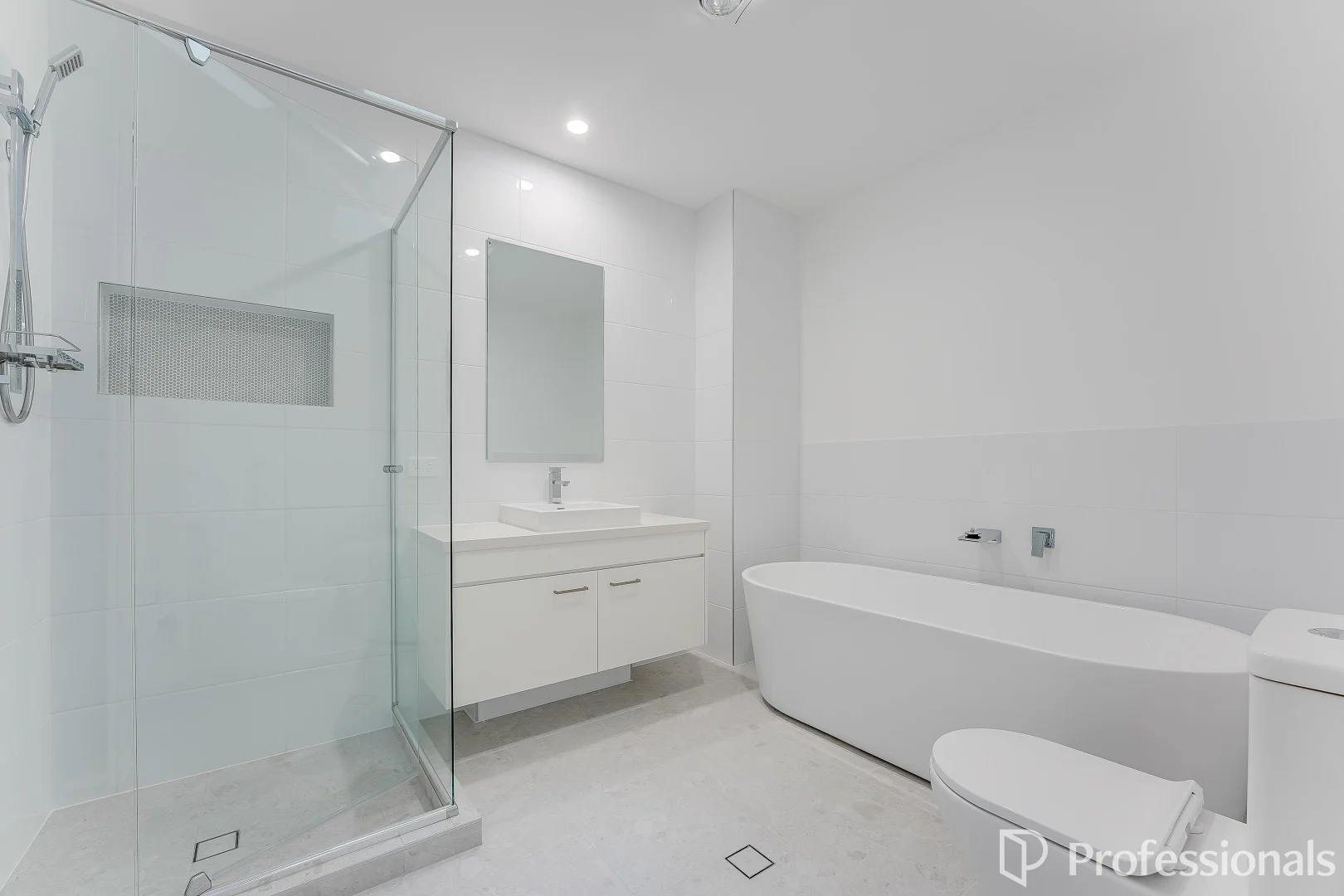 Additional image 14 of 43 Richmond Road, Oran Park NSW 2570