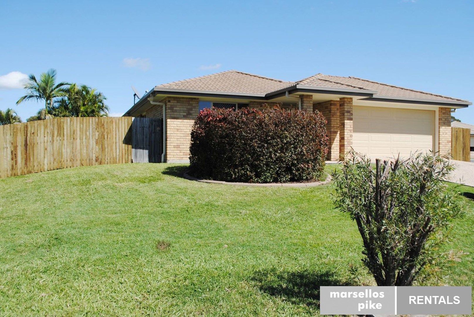 1-3 Balsa Court, Caboolture South QLD 4510, Image 0