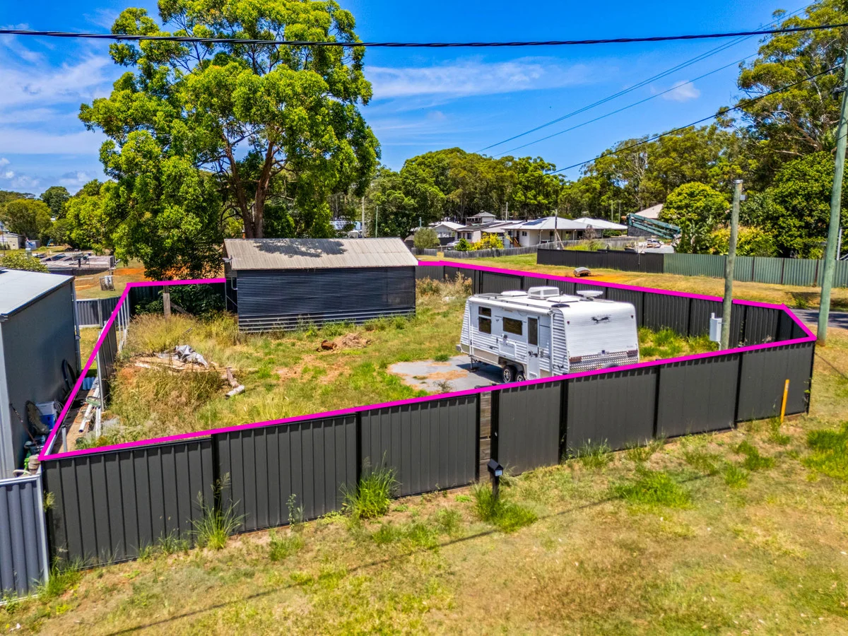 Additional image 5 of 16 Plantation Street, Russell Island QLD 4184