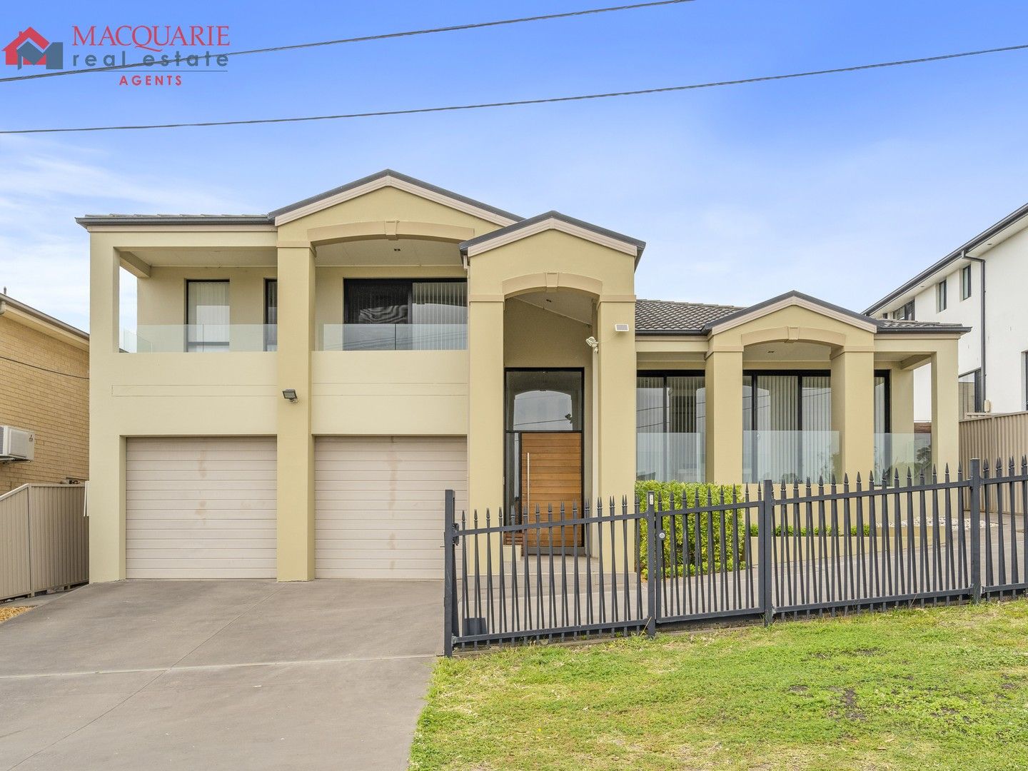 59B Box Road, Casula NSW 2170, Image 0