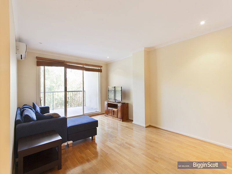 3/16 Wests Road, MARIBYRNONG VIC 3032, Image 2