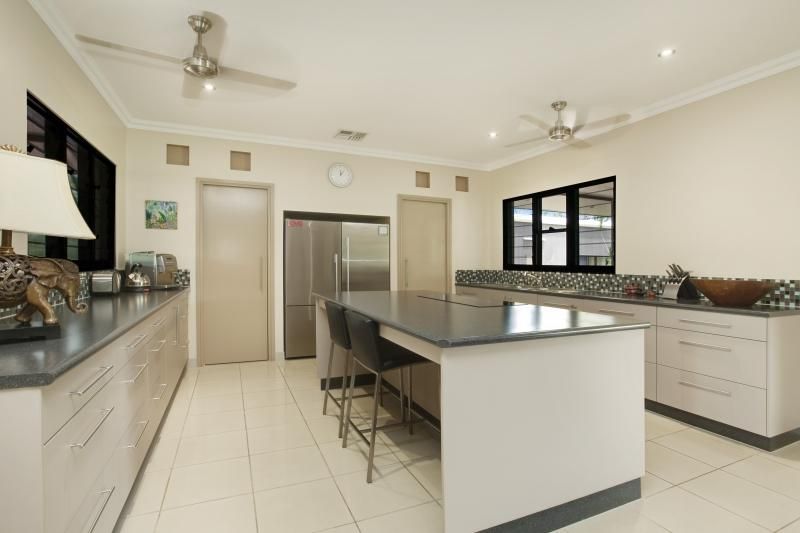 16 Goy Road, GIRRAWEEN NT 0836, Image 2