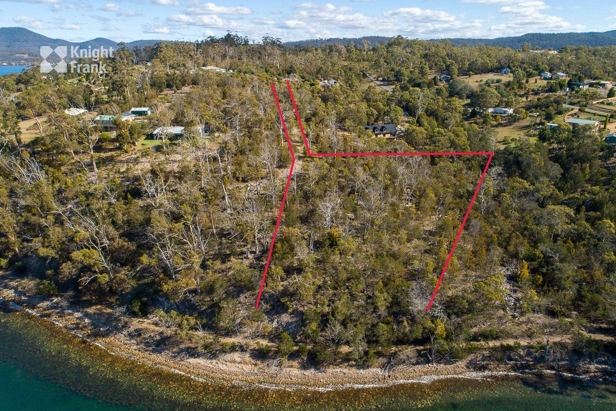 87 Barton Avenue, Triabunna TAS 7190, Image 2