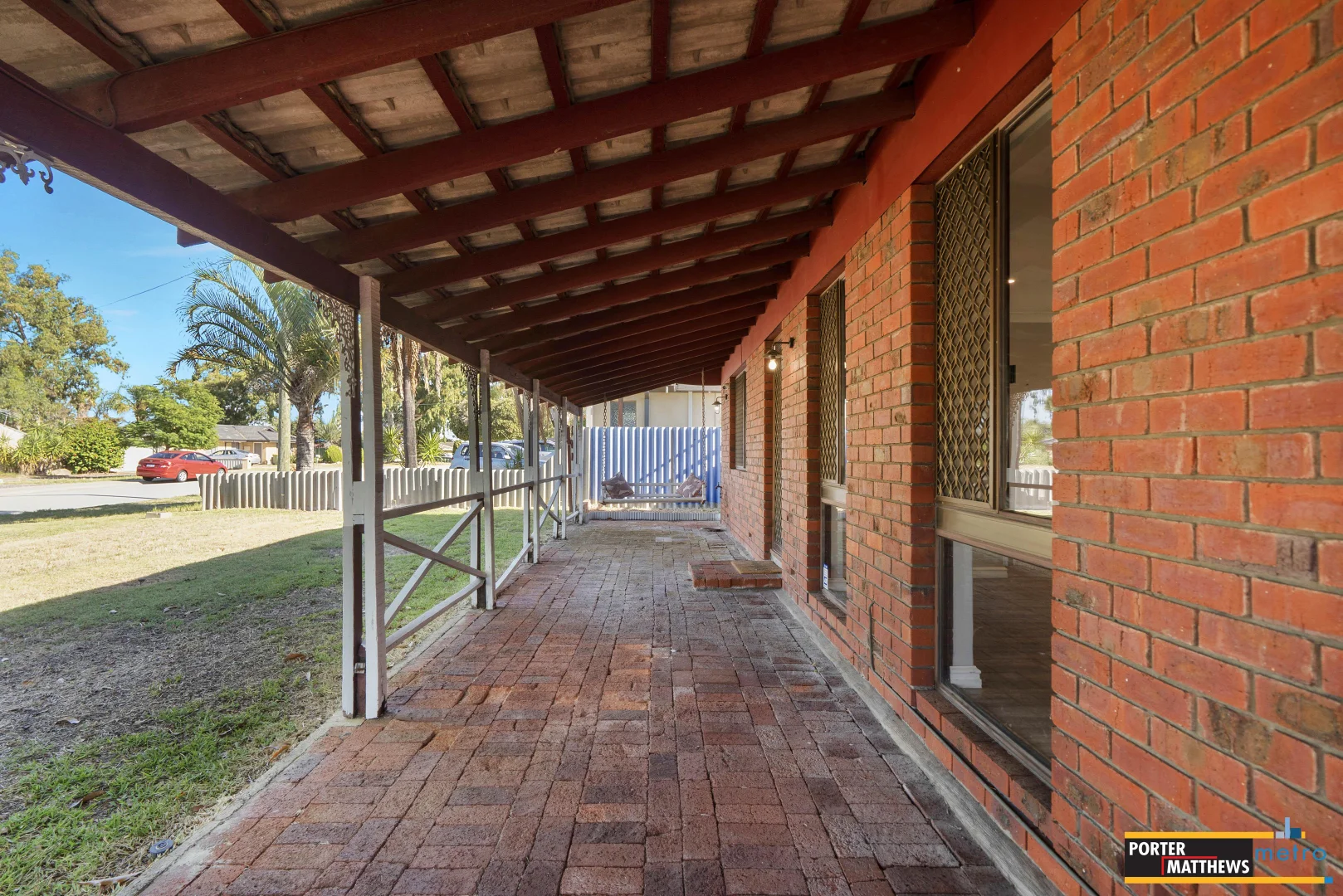 Additional image 17 of 12 Fagence Way, Thornlie WA 6108