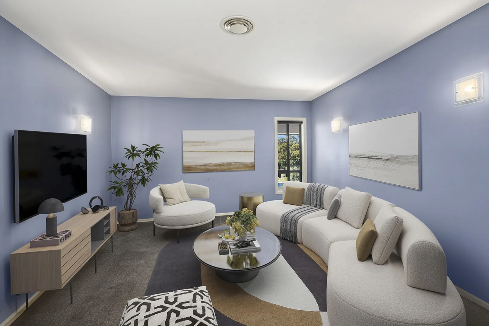 Additional image 8 of 215 Braford Drive, Bonville NSW 2450