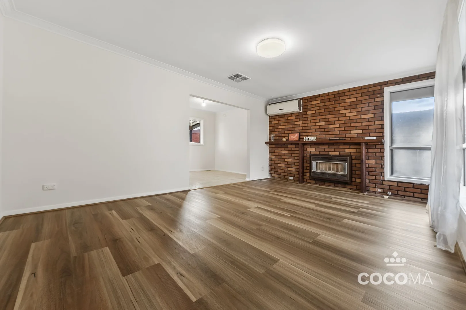 Additional image 4 of 21 Houlder Avenue, Junction Village VIC 3977
