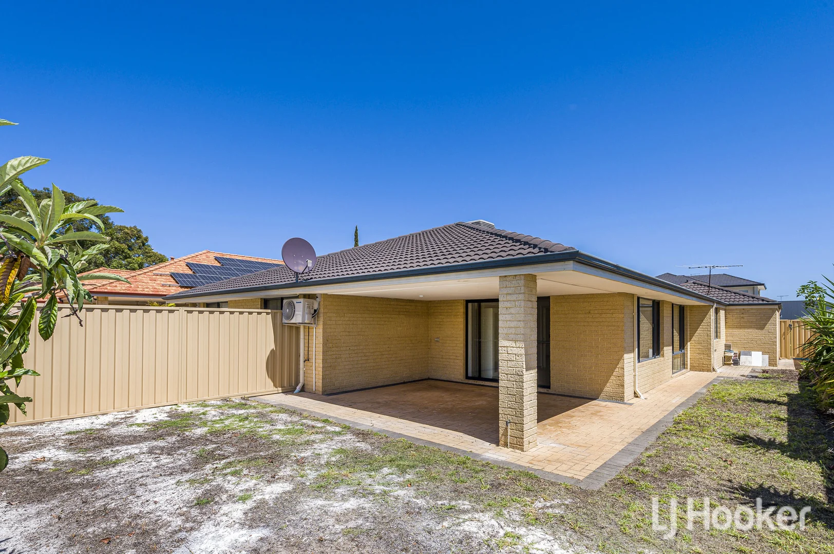 Additional image 19 of 16 Marginata Parkway, Canning Vale WA 6155