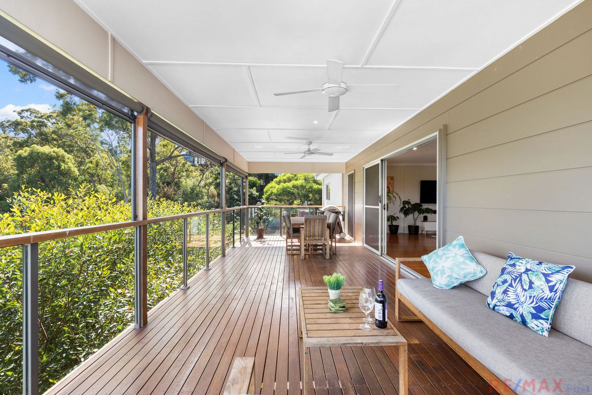 1B Jason Place, Little Mountain QLD 4551, Image 0