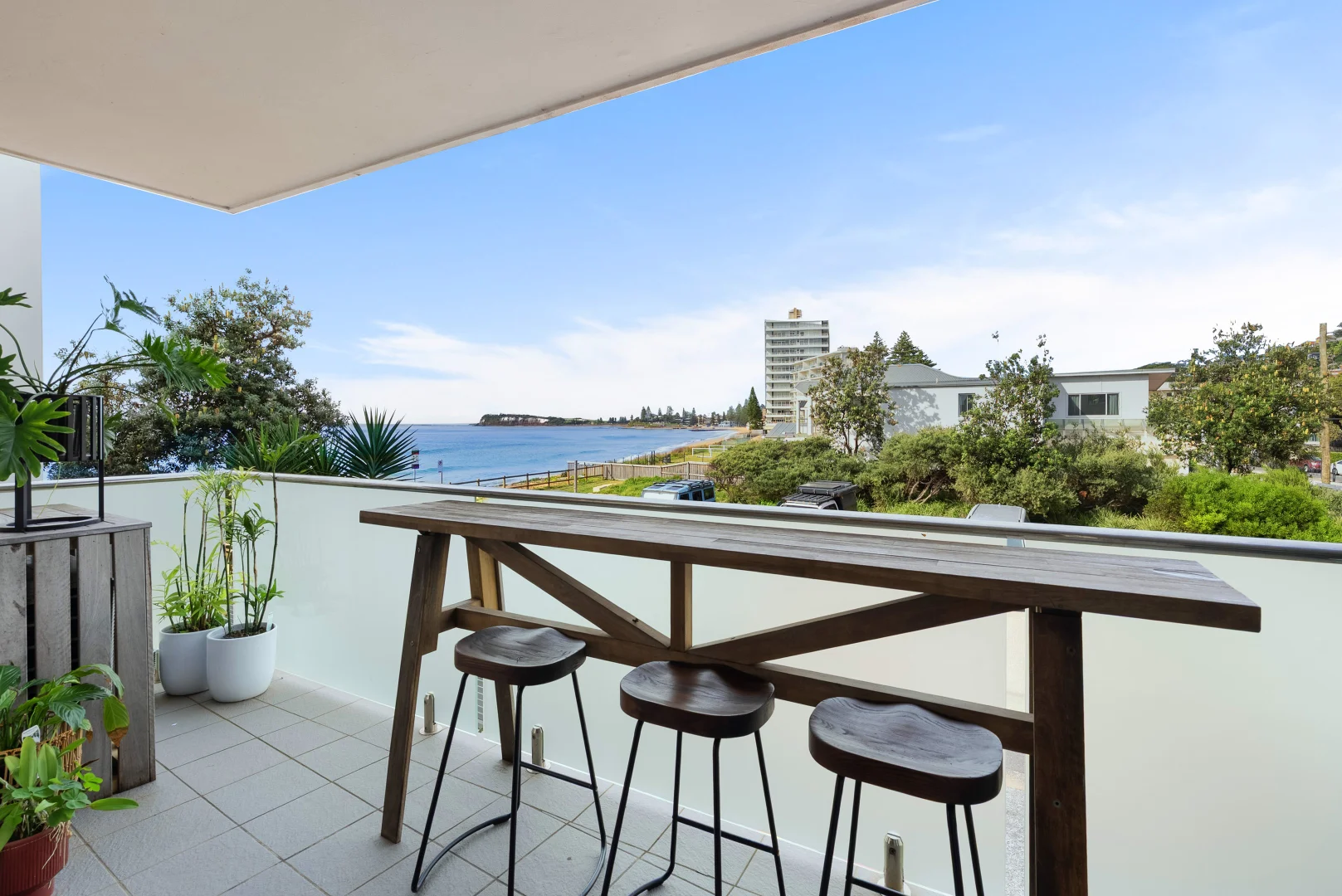 Additional image 3 of 3/1150-1152 Pittwater Road, Collaroy NSW 2097
