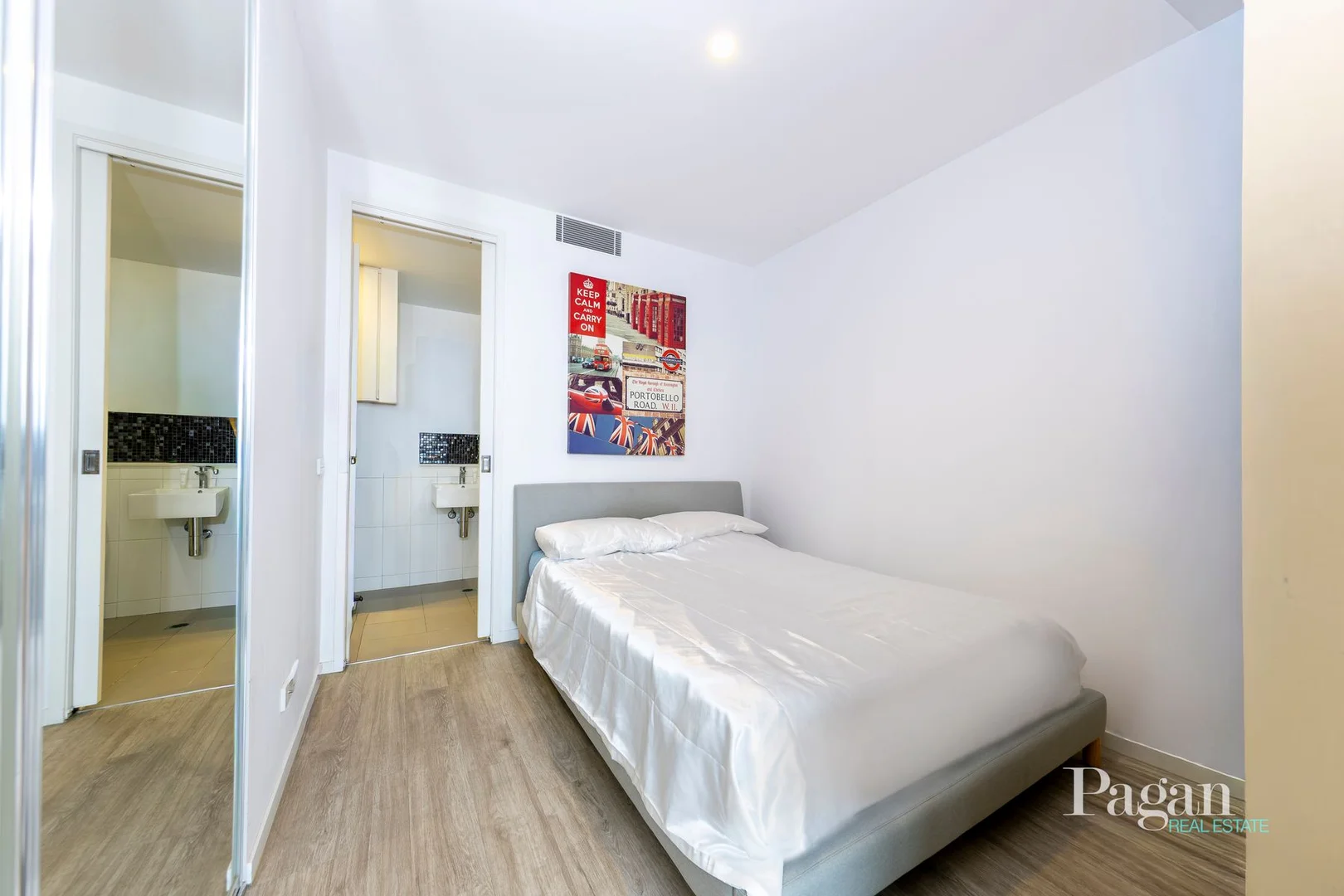 Additional image 8 of 2106/18 Mt Alexander Road, Travancore VIC 3032