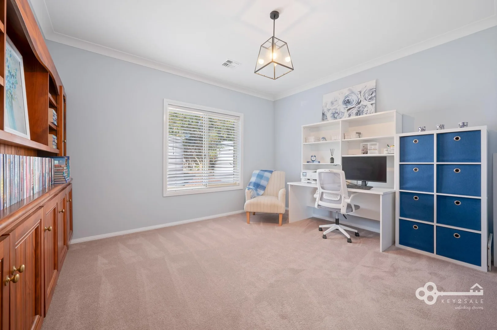 Additional image 13 of 19 Kookaburra Court, Mount Gambier SA 5290