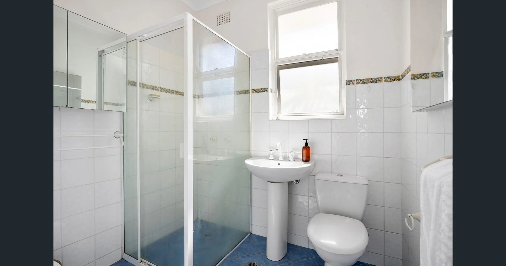 Additional image 5 of 4/37 Lodge Street, Balgowlah NSW 2093