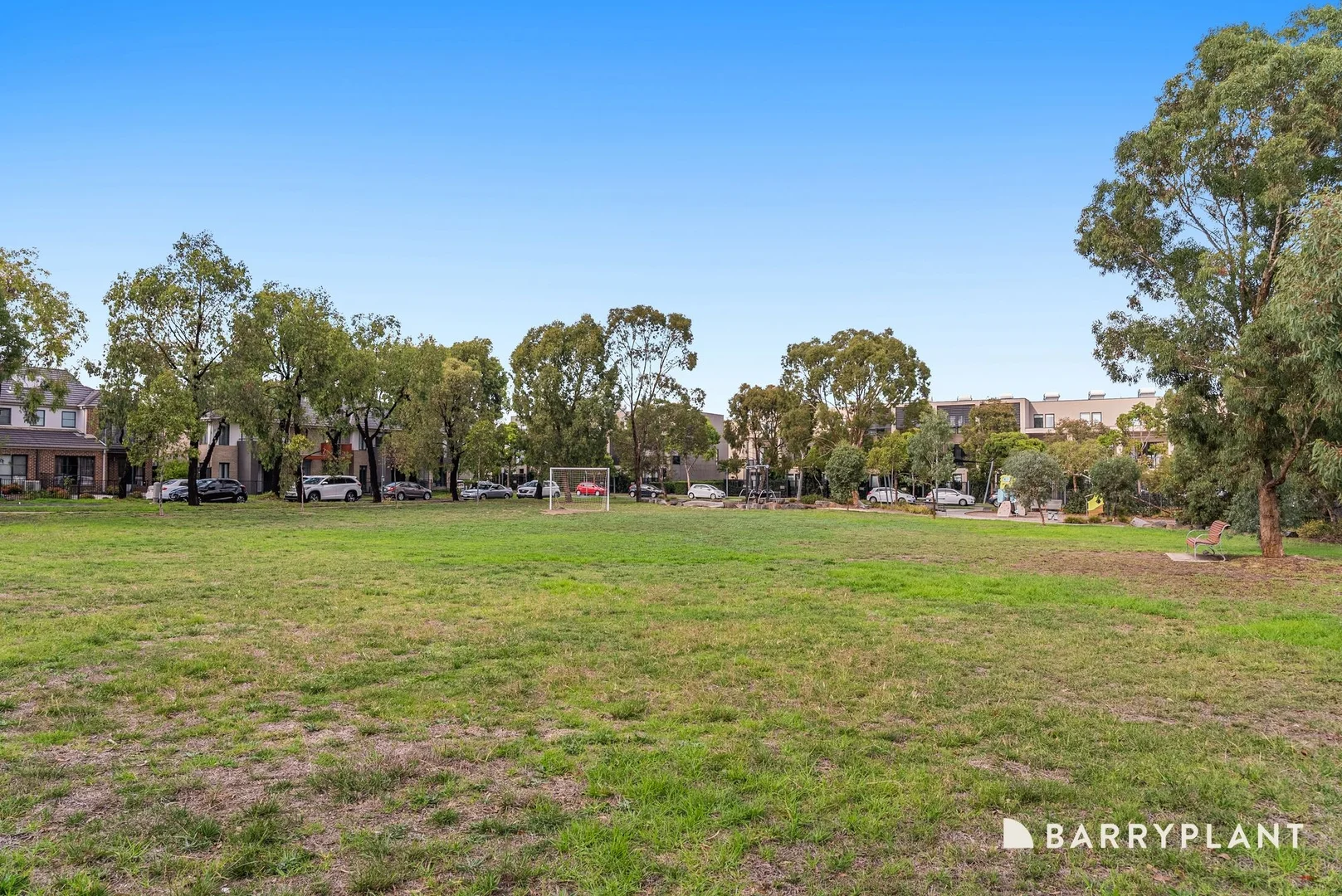 Additional image 18 of 15 Yellow Box Street, Maidstone VIC 3012